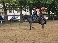 photos- Christophe 096